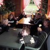 2005 Herfstvakantie Rava Minikamp